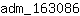 a***6
