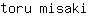 t***i