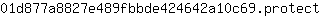 0***t
