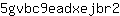 5***2