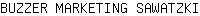 B***I
