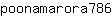 p***6