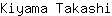 K***i