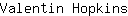 V***s