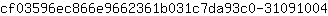 c***4