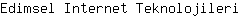 E***i
