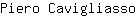 P***o