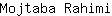 M***i