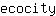 e***y