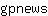 g***s