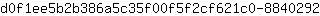 d***2