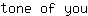 t***u