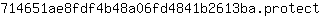7***t