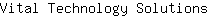 V***s
