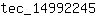 t***5