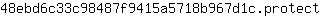 4***t