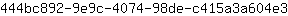 4***3
