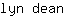 l***n