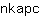 n***c