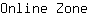O***e