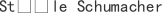 S***r