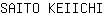 S***I