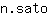 n***o