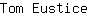 T***e