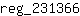 r***6
