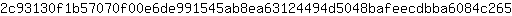 2***5