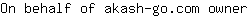 O***r