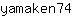 y***4