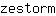 z***m
