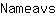 N***s