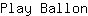 P***n