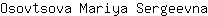 O***a