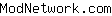 M***m
