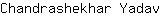 C***v