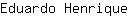 E***e
