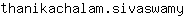 t***y