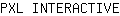 P***E