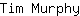 T***y