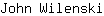 J***i