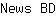 N***D