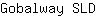G***D