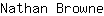 N***e