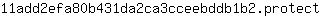 1***t