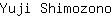 Y***o