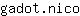 g***o