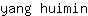 y***n